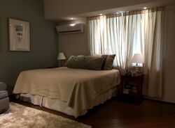 Binjai Park (D21), Detached #516849781